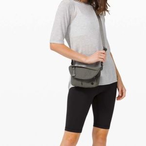 Lulu GREY SAGE  All Night Festival Micro.